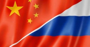 همکاری‌های جدید آمریکا و چین در بخش انرژی و حمل و نقل