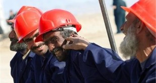 جزئیات نامه‌نگاری مزدی وزارت کار