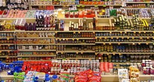 جدید‌ترین قیمت‌ها از بازار کالاهای اساسی