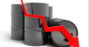 قیمت نفت ظرف 5 سال آینده به 70 دلار بازمی‌گردد