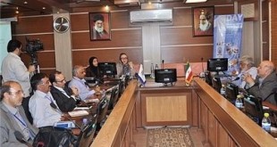 فعالیت در چهار حوزه برای توانمندسازی تشکل ها ضروری است