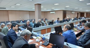 از علاقه روس‌ها به لبنیات ایرانی تا بلاتکلیفی خمیر مرغ