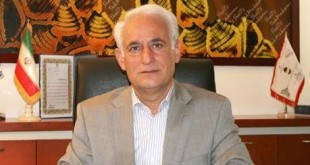 تامین سرمایه و نقدینگی چالش اصلی واحدهای تولیدی است