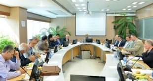 بررسی جایگاه حوزه صنعت و معدن در برنامه ششم توسعه