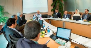 بررسی احکام دائمی قانون برنامه پنجم توسعه