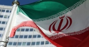 ایران بزرگترین تامین کننده گاز اروپا می‌شود