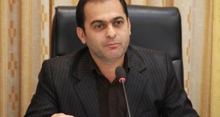 نخستین کلینیک اقتصادی کشور ‌مهرماه در گرگان افتتاح می‌شود
