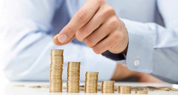 عادات بد مالی