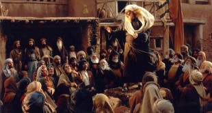 جدیدترین آمار فروش فیلم محمد رسول الله(ص)
