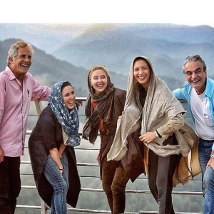 1088560005852919433_1461690988