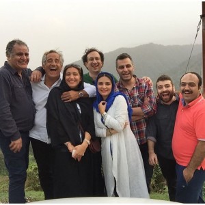 1090888732644163770_1714708791