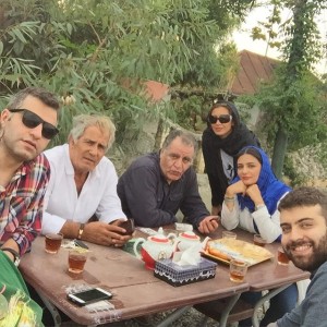 1090890246007767264_1714708791