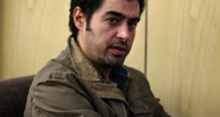 تحلیل شهاب حسینی درباره نقد صحیح در سینما!