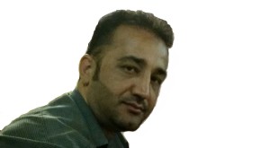 آلمان در تهران بدنبال متحدی در خاورمیانه