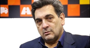 واکنش معاون وزیر شهرسازی به ساخت آسمان‌خراش 121 طبقه در تهران