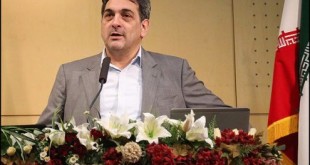 حل مشکل راه‌آهن جنجالی در گرو تصمیم میراث فرهنگی