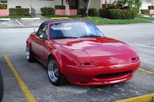 13040-1995-Mazda-Miata MX5