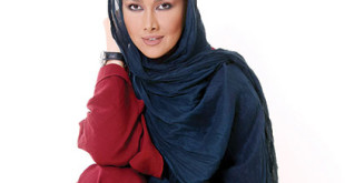 آنا نعمتی: چگونه از خط قرمزهای زمینه مادلینگ گذشت؟