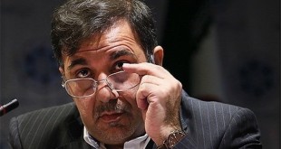 سبک نويني از مدیریت در وزارت راه و شهرسازي اعمال می شود