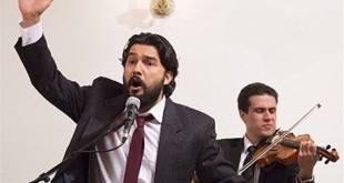 اکران پنج فیلم جد‌ید‌ در آبان ماه