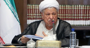 ابهامات فاجعه منا باید روشن شود