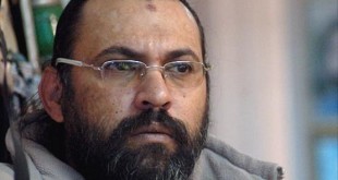 رضا ایرانمنش: با هادی نوروزی در یک اتاق بودیم