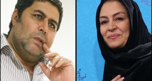 تازه‌ترین خبر از فیلم «دختر» میرکریمی