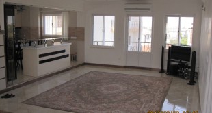 پرطرفدارترین واحدهای آپارتمانی در شهریورماه