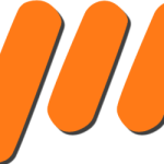155558_662
