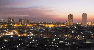 پیشنهاد انبوه‌سازان برای بازگشت رونق اقتصادی