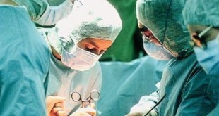 انجام ۱۲۵ هزار و ۷۱۲ مورد جراحی در بیمارستان های تامین اجتماعی