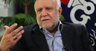 ایران آماده مذاکره نفتی با اعراب اوپک