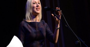 ناتوانی ائتلاف باعث حملات هوایی روسیه در سوریه شد