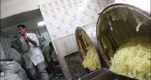 انتقاد یک مسئول صنفی از عملکرد برخی مسئولان اتاق اصناف تهران