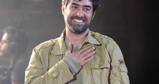 چرا شهاب حسینی پیشنهاد میلیاردی یک تاجر را رد کرد؟