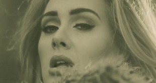 دعوای جنجالی بر سر گوشی 
