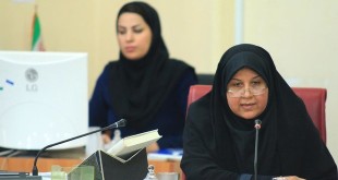 اتاق بازرگانی اهواز میزبان هیئت بلند پایه عراق خواهد بود