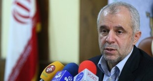 انتقال پیکر ۸۷ جان‌باخته فاجعه منا به کشور
