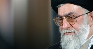شعر لسان‌الغیب از نگاه مقام معظم رهبری!