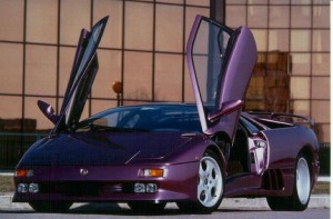 1990-lamborghini