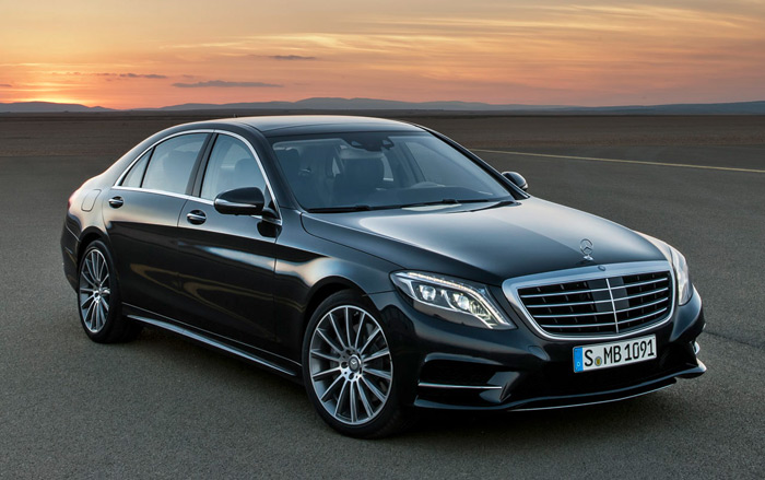2014-Mercedes-Benz-S-Class