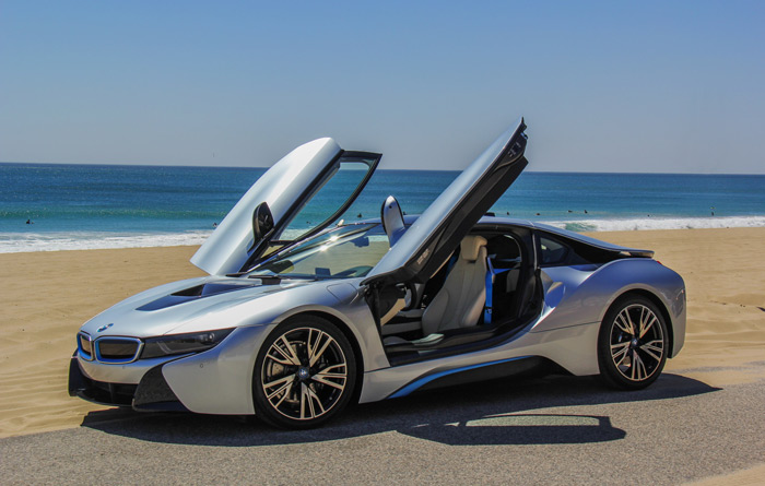 2015-bmw-i8