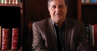 مغایرت گزارش برجام با طرح مصوب مجلس