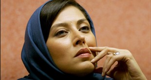 مهتاب کرامتی: «رستاخیز» را بدون پیش‌داوری ببینید