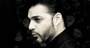 حضور پیمان معادی در فیلم «نگار» رامبد جوان قطعی شد