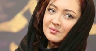 نیکی کریمی داور جشنواره فیلم «وایادولید» شد!
