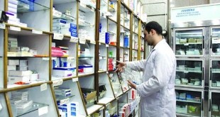 پساتحریم‌ چه تاثیری بر بازار دارویی داخل می‌گذارد؟