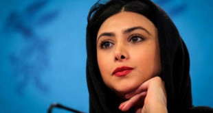 علت کم کاری آزاده صمدی در سینما و تلویزیون چیست؟