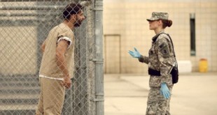 لژیونرهای سینمای ایران!