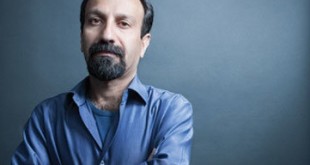 بازیگران فیلم جدید اصغر فرهادی رسما اعلام شد!